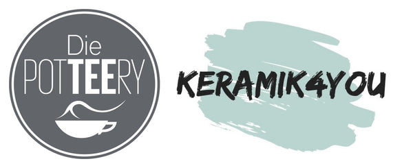 Keramik4You
