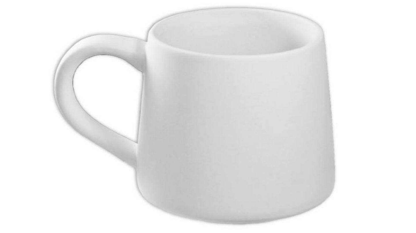 Uptown Becher ø 8,5 H 9 cm, 350 ml