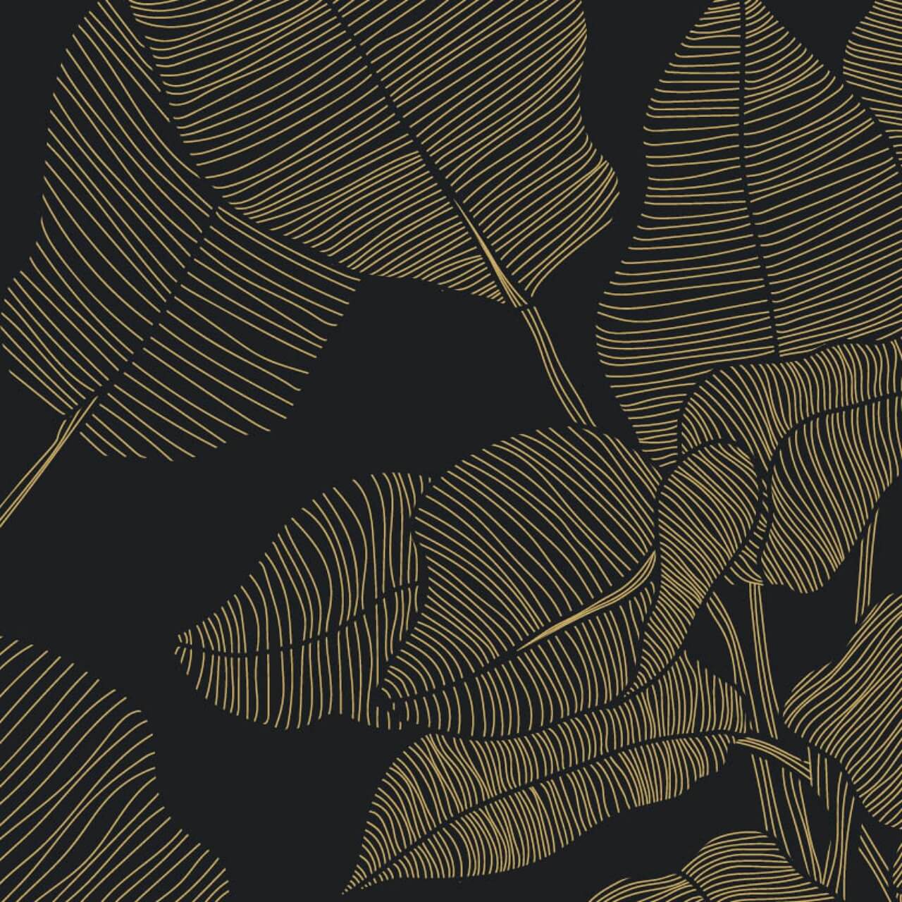 EMF 333 Origami Art Déco