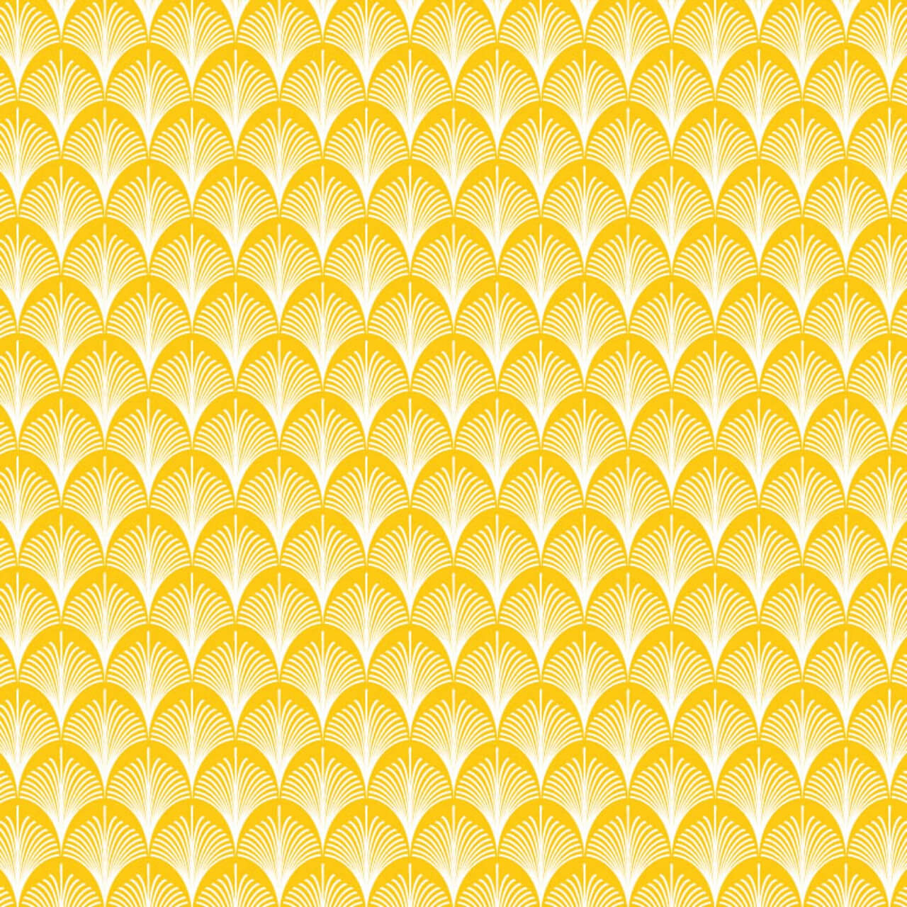 EMF 333 Origami Art Déco