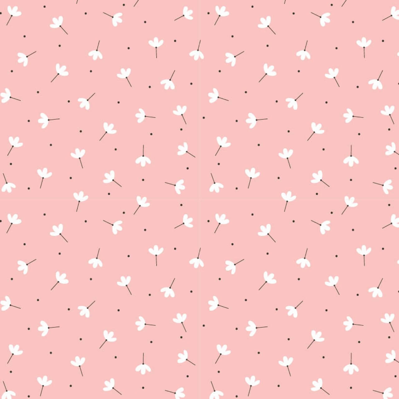 EMF 333 Origami Spring Time