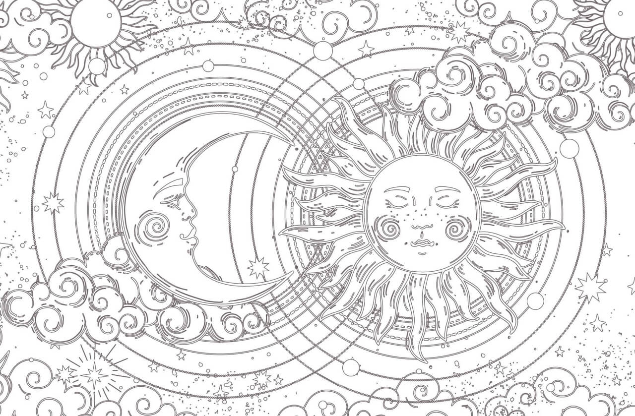 EMF Inspiration Tarot