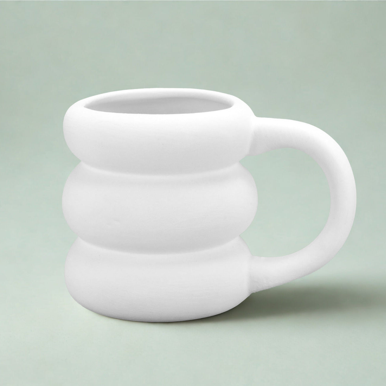 Moppel Becher