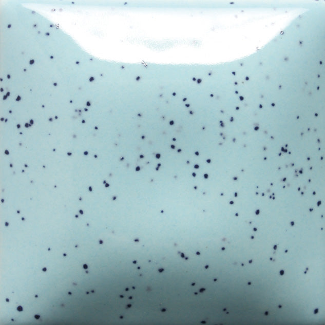 Speckled My Blue Heaven #245