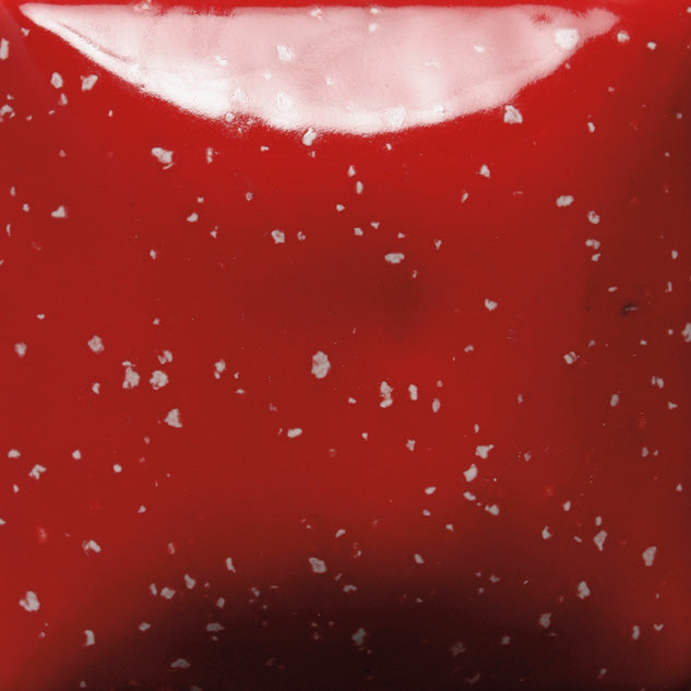 Speckled Hot Tamale #274