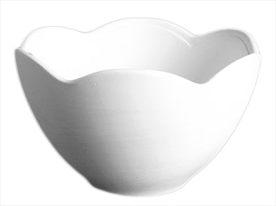 Flower Power Fruchtsalat