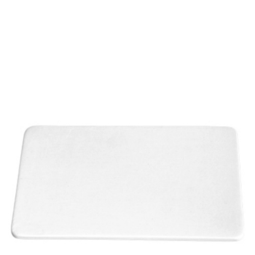 Frühstücks Brettchen