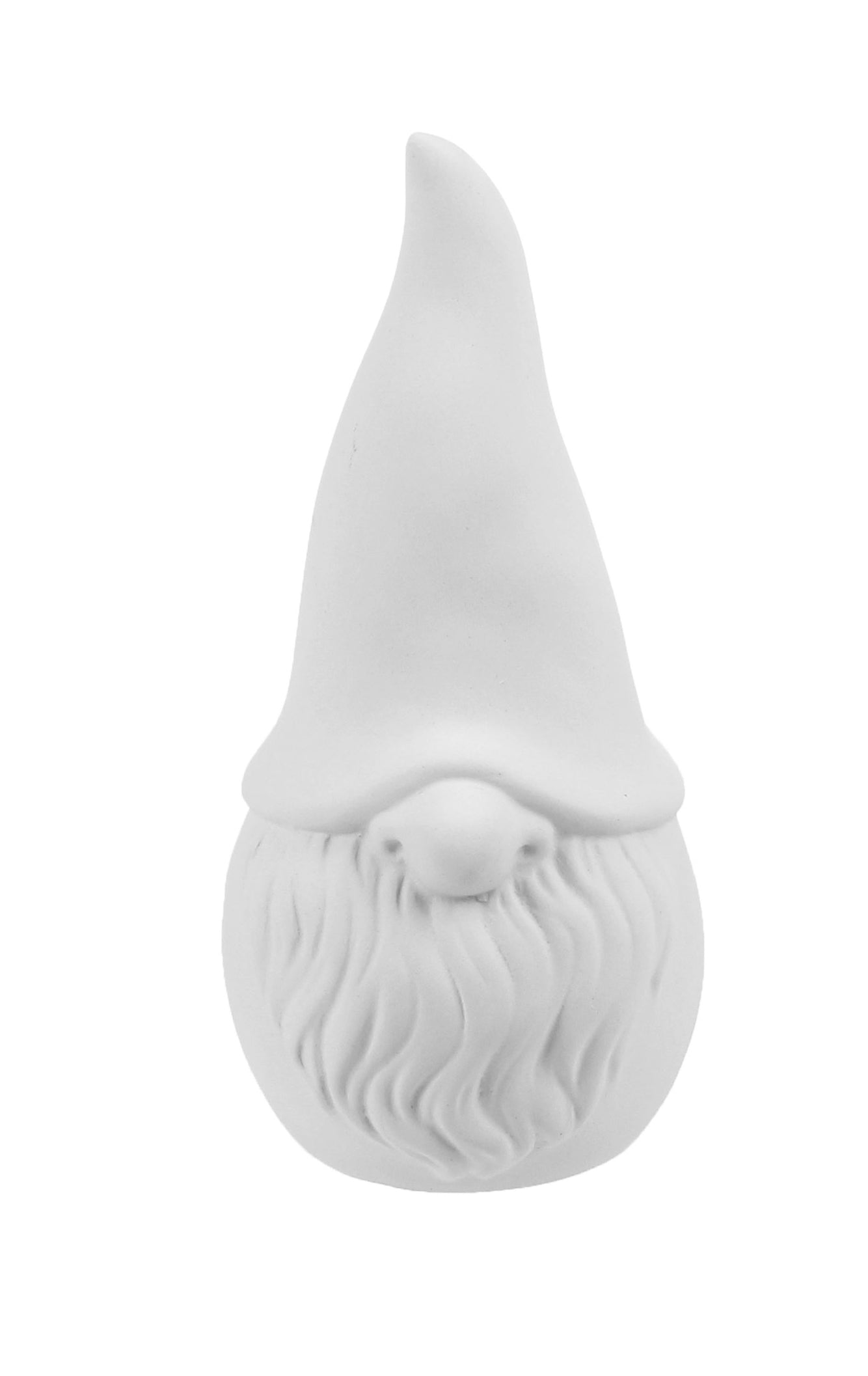 Gnom
