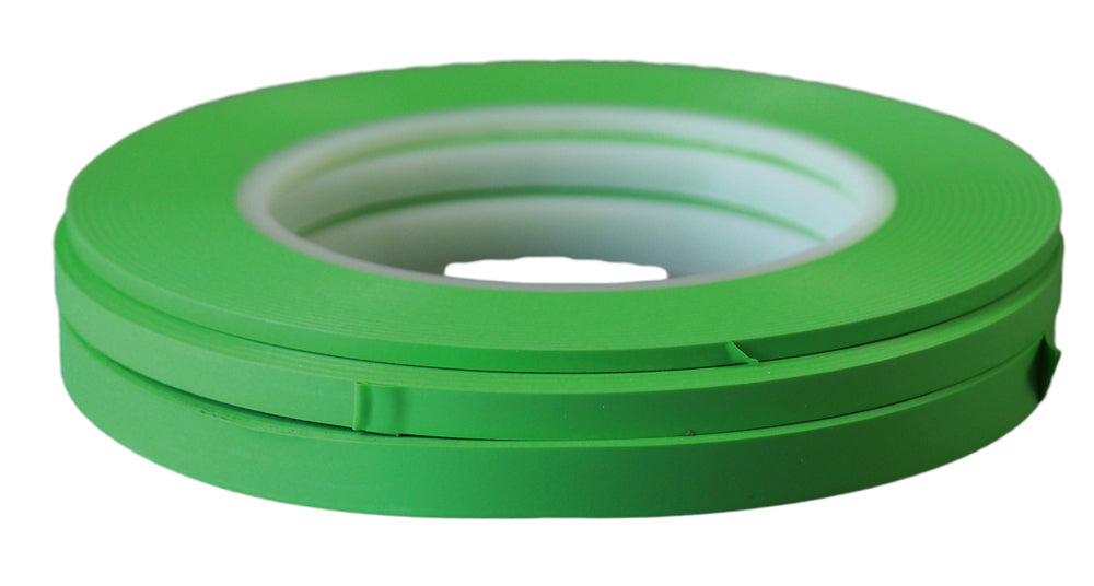 Abdeckend "Grünes Wunder"