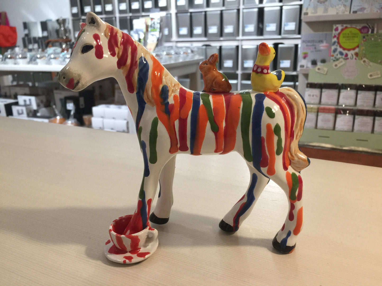 Pony