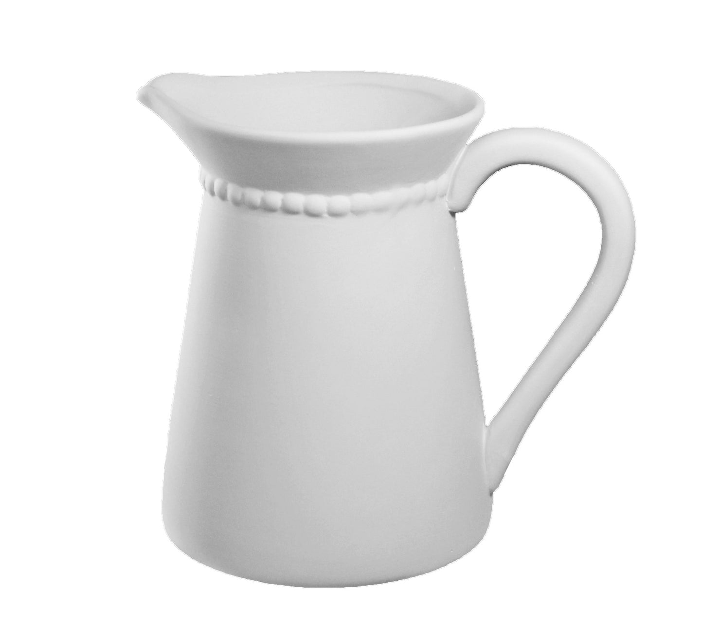 Ländlicher Krug