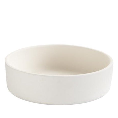 Hundenapf LASSIE 20 cm