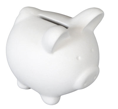 LOTTE Mini Sparschwein