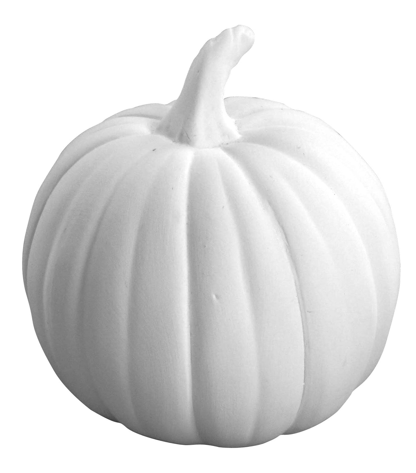 Mini Kürbis