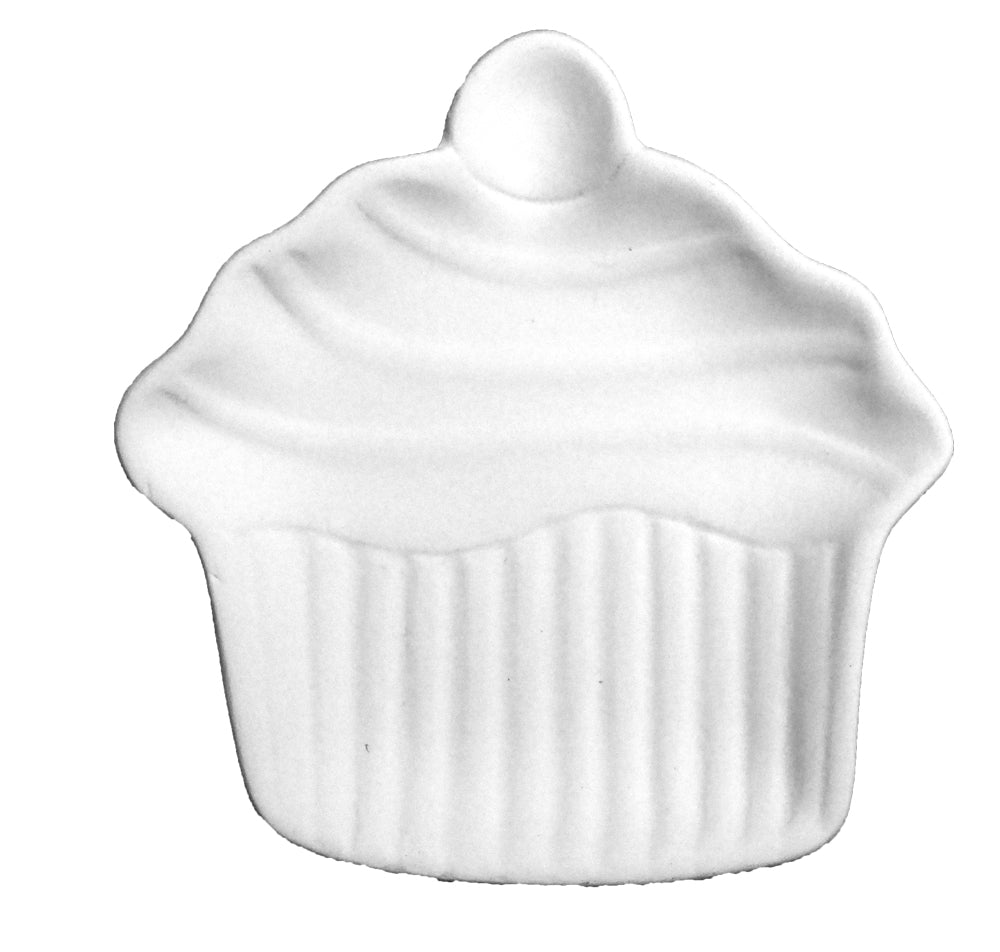 Muffin Tellerchen