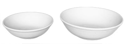 Schale Oslo ø 19c m