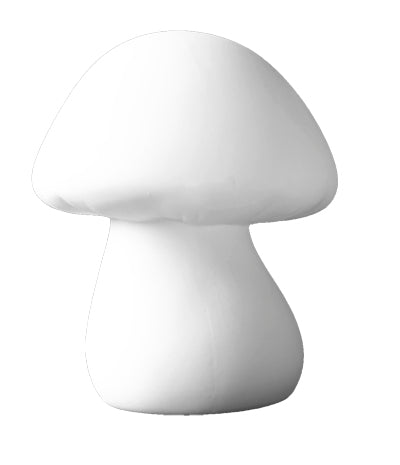 Deko Pilz Parasol