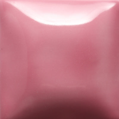 Pink-A-Dot (#70)