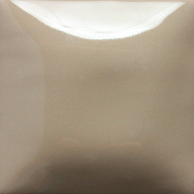 Tip Taupe (#83)