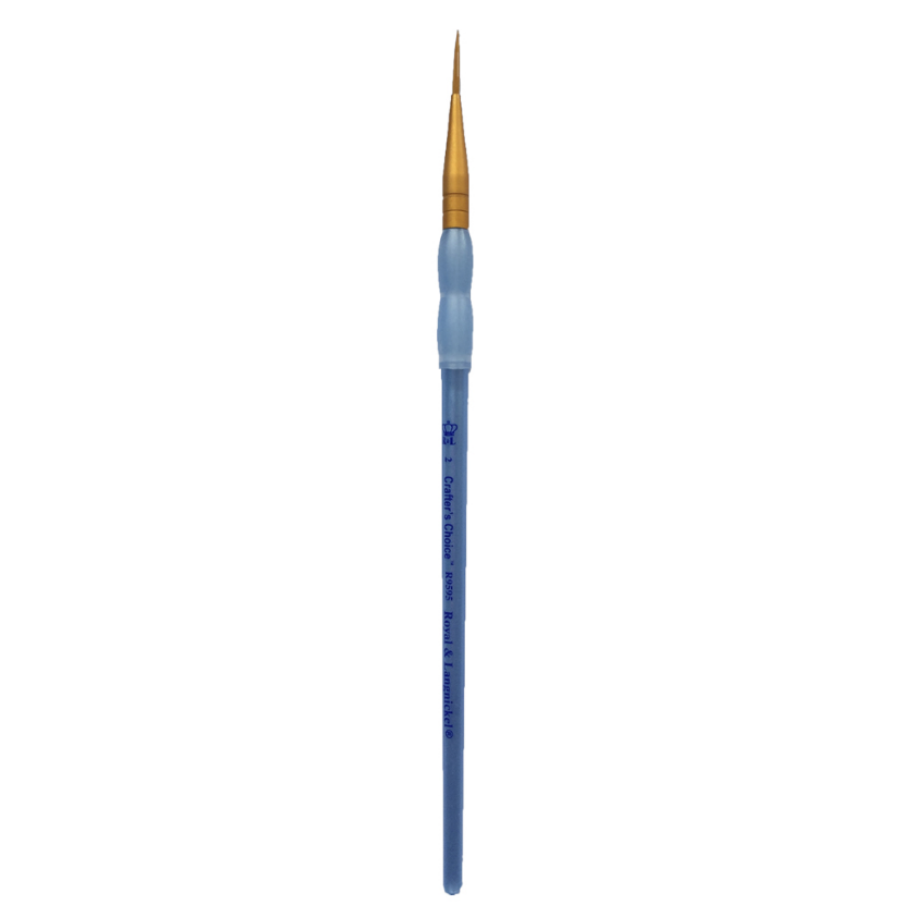 Studio Line Pinsel SR2