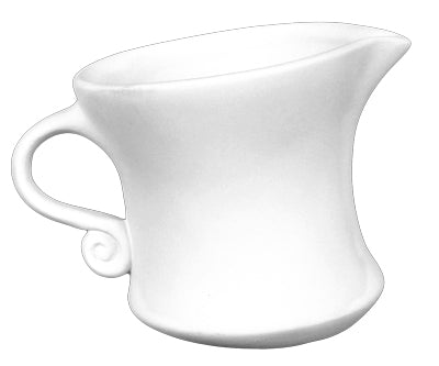 Tanzendes Kännchen