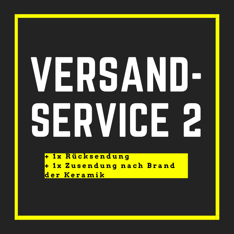 Versandservice 2
