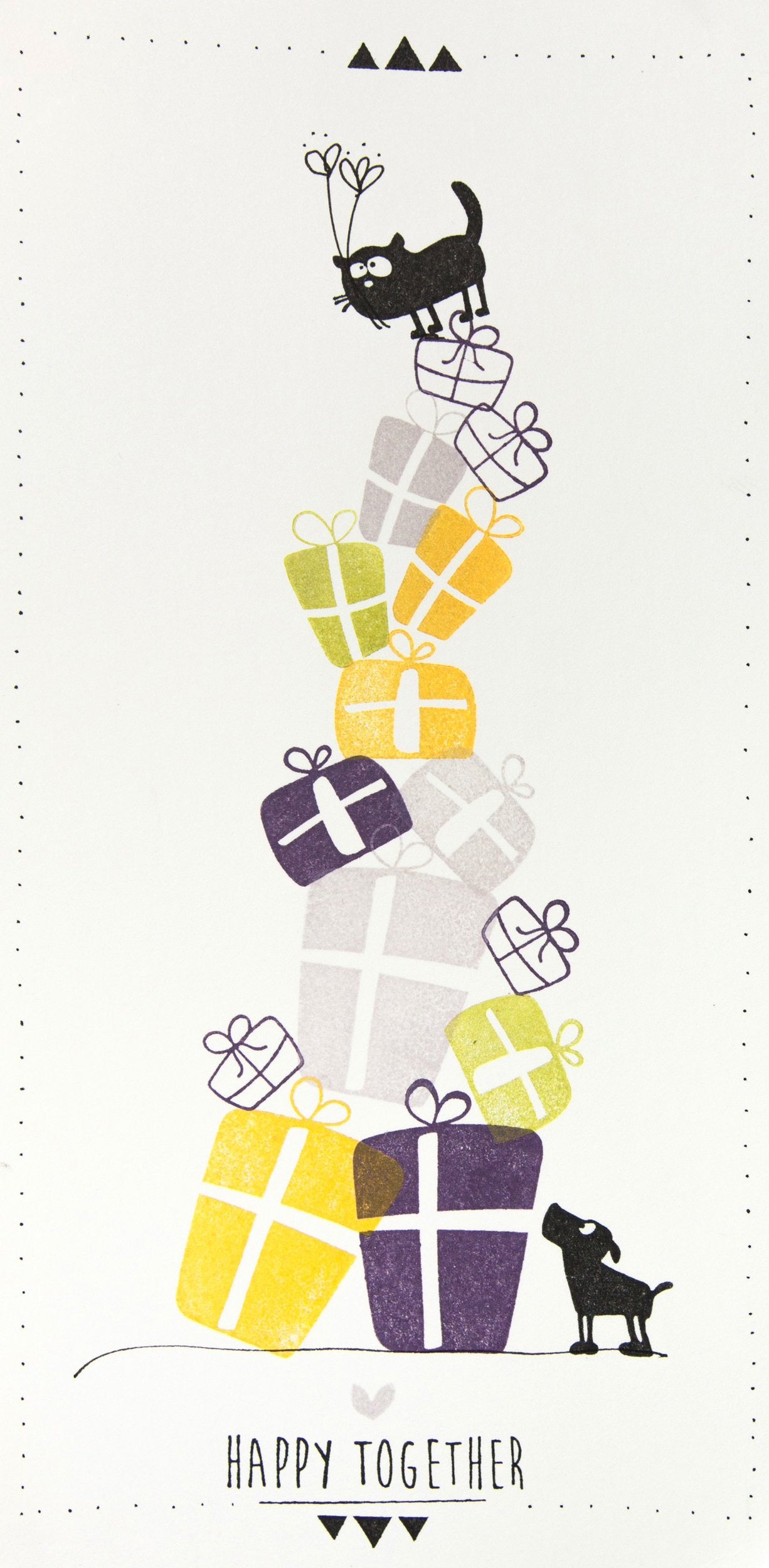 Stempel Friedegunde