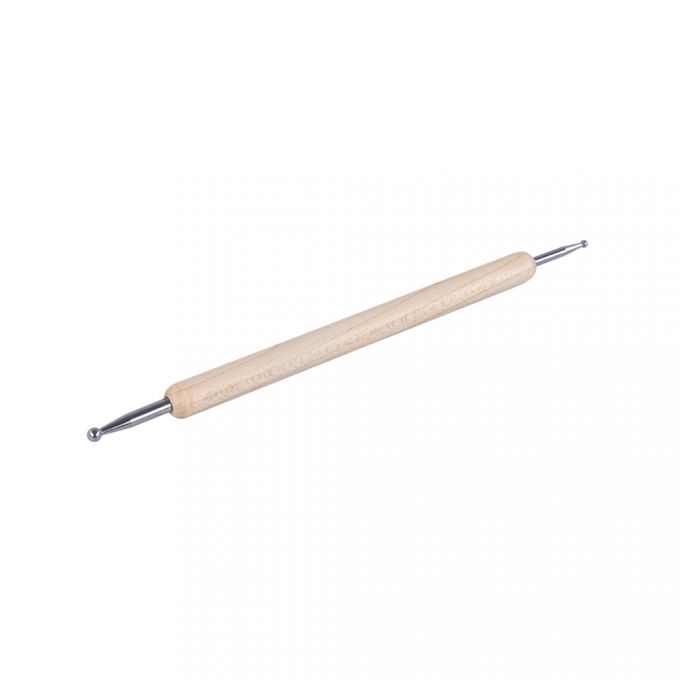 Dot Painting Metallstift