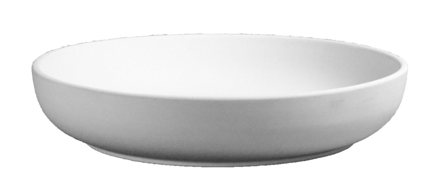 Diskus Schale M