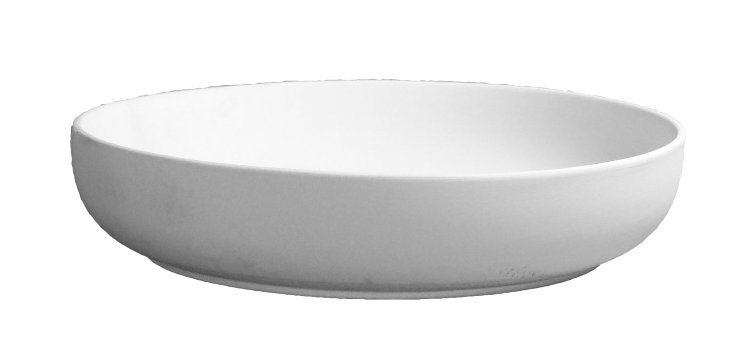 Diskus Schale XL