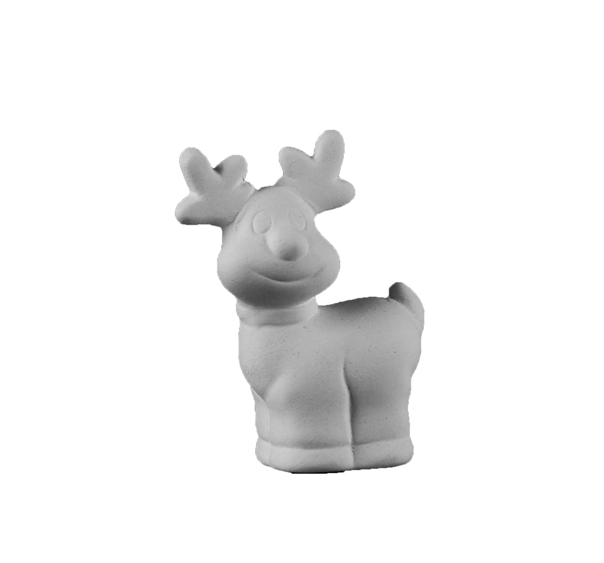 perfekter kaffeebecher