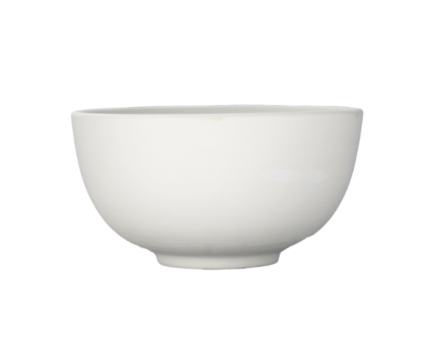Insalata Schale ø 21 cm