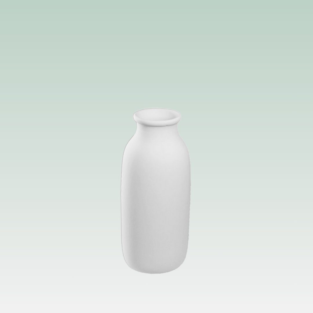 Vintage Vase