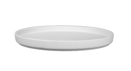 MOMA Dessertteller