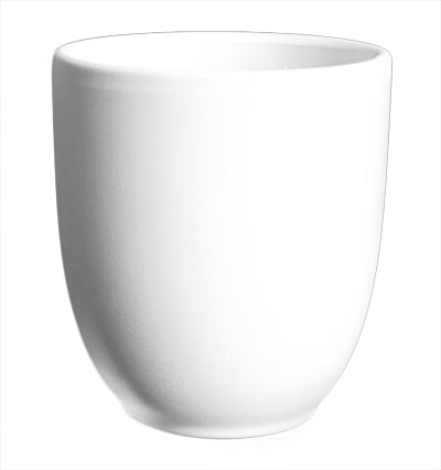 Olivbecher
