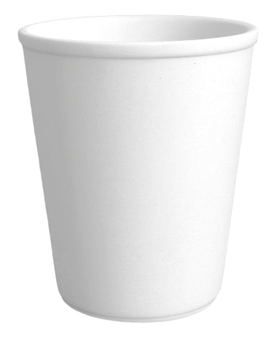 Universalbecher 200ml