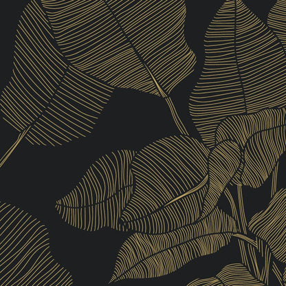 EMF 333 Origami Art Déco