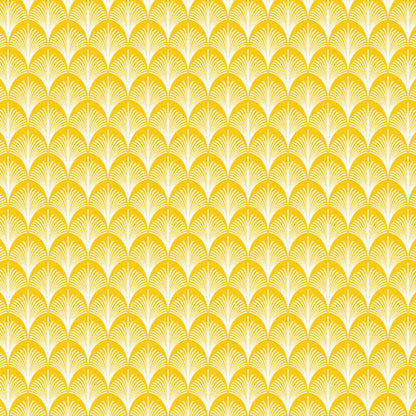 EMF 333 Origami Art Déco