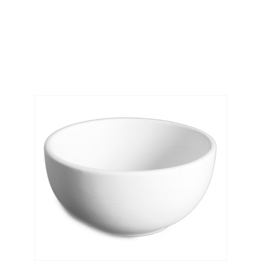 Teeschale