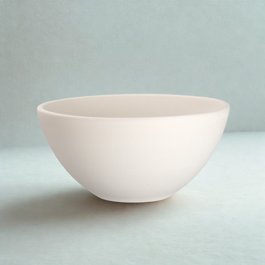 Schale Serie Soho ø 14 cm