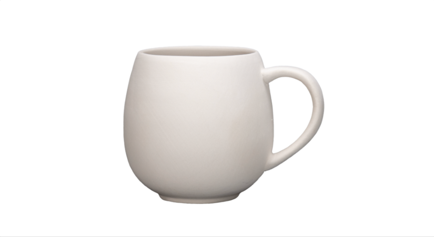 MILKY Becher