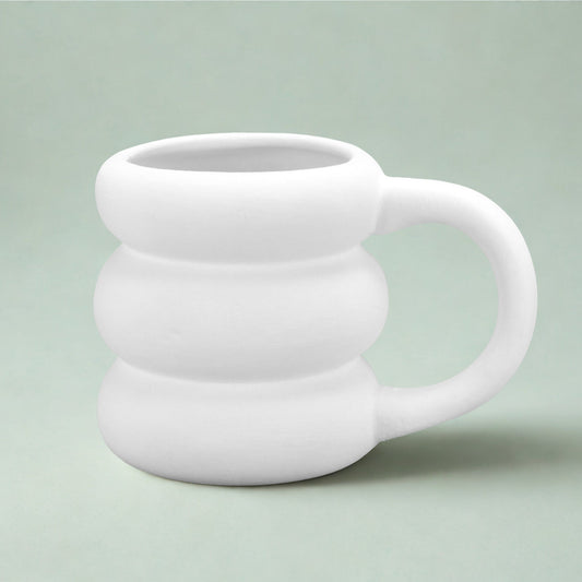 Moppel Becher