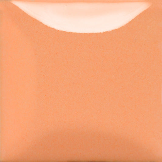 Just Peachy (#102)