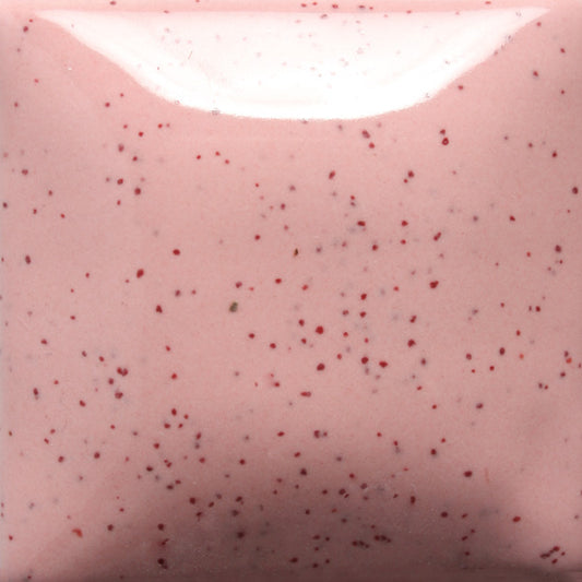 Speckled Pink-A-Boo #201