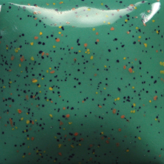 Speckled Jaded #209
