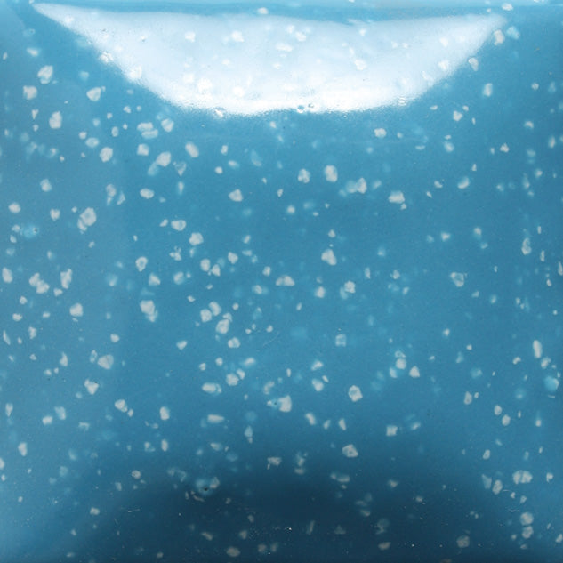 Speckled Blue Yonder #211