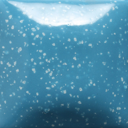 Speckled Blue Yonder #211