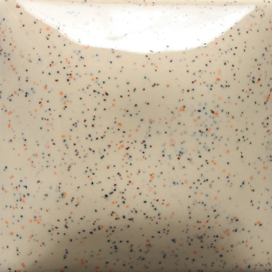 Speckled Vanilla Dip #254
