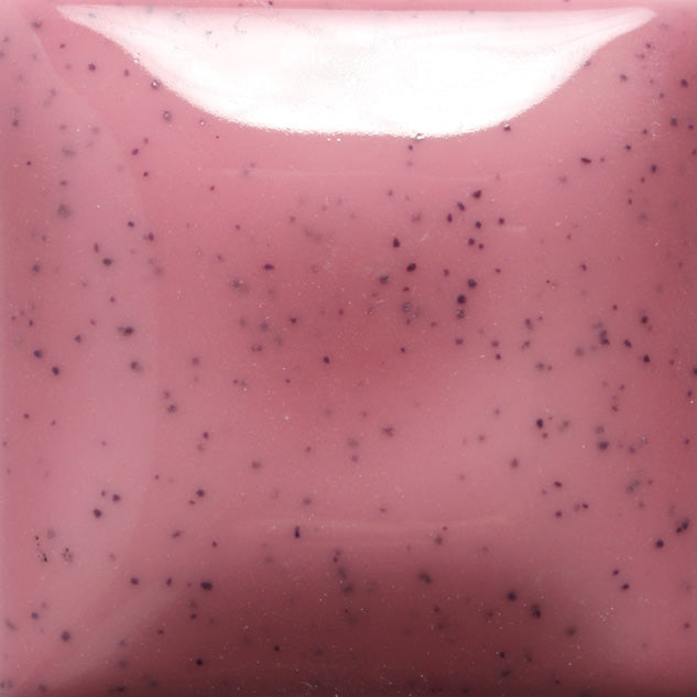 Speckled Pink-A-Dot #270