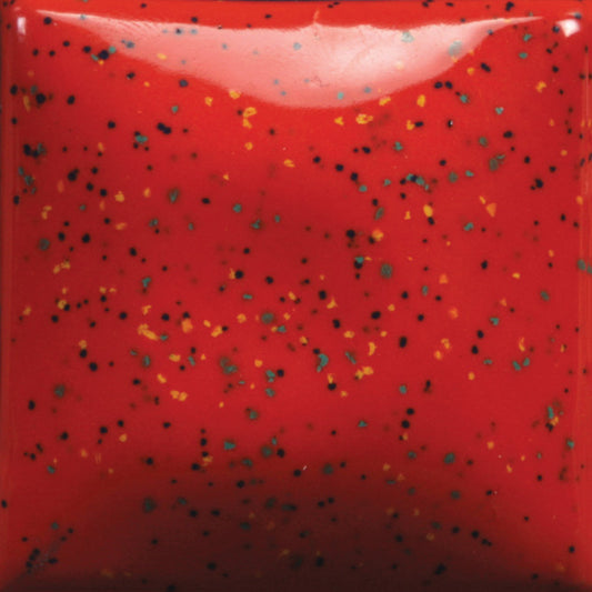 Speckled Tu Tu Tango #288